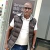 dakaya668