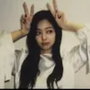 aa_y4i