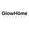 Glowhome clean10