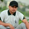 suresh.chettri90
