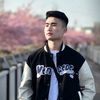 hong.phat8386