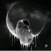 eman.nasr603