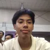 novmagbutong1