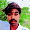 saif.ali526