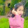 zin.lay96776