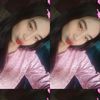 adiadiboy768