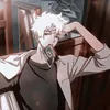 iyashi_cos