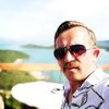 caglar06.10