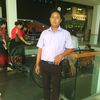 ko.win.zaw.min