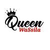 wassila_2016
