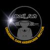 boli_lah.motor