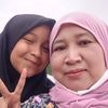 user4207207766284