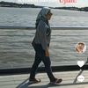 bintang48218