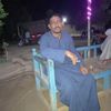 user196006724428