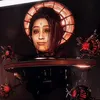 imiraqigirl123
