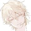 bored_hayami