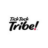 ticktoktribe