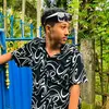 tharu_ttm