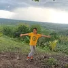 ashraina11
