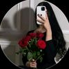 user9579672480197