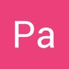 palasir7