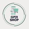 GP21SHOP