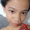 acedom10