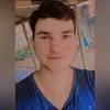 _lucas.moura_