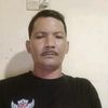 Saelan Lan