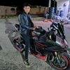 ahmet_.officiall63
