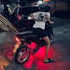 fdly_stwn