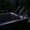palm_village_homestay