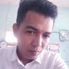 yudhi_iduy
