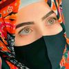 khan3344218
