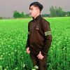 marjana.islam8