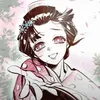 kay_041078