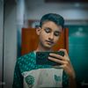pro.editor_01