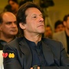 imrankhan.5675