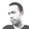 riconahak