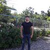 qerib._qehramanov
