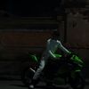 bagusw68