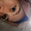 gemoy141414