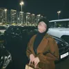 st_ar2002