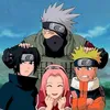 uchiha.sasuke150