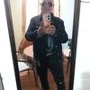 mauroperez249