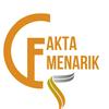 fakta_menarik1212