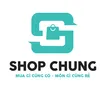 shopmuachung