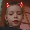 fabian.12302