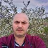 marius.duu7