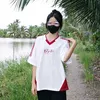 thuyquynhahcuog210